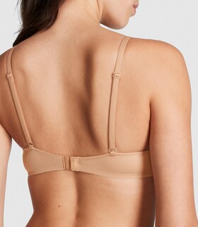 Foto 2 | Foto 2 | Sujetador Victoria's Secret Pink Wear Everywhere Super Push Up 32c - Venta Internacional.