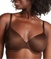 Brasier Victoria's Secret Pink Wear Everywhere - Venta Internacional