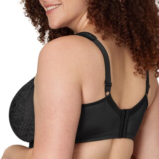 Foto 2 | Foto 2 | Bra Playtex Ultimate Lift Wireless Para Mujer 18 Horas - Venta Internacional.