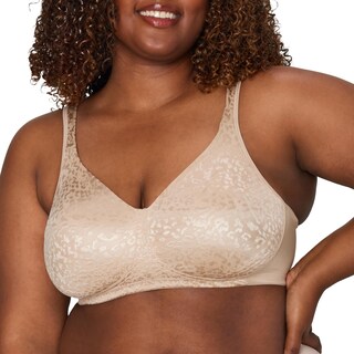 Foto 1 | Foto 1 | Bra Playtex Ultimate Lift Wireless Para Mujer 18 Horas - Venta Internacional.