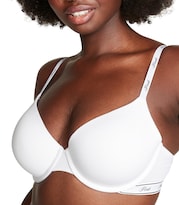 Camiseta Bra Victoria's Secret Pink Wear Everywhere 38b - Venta Internacional.