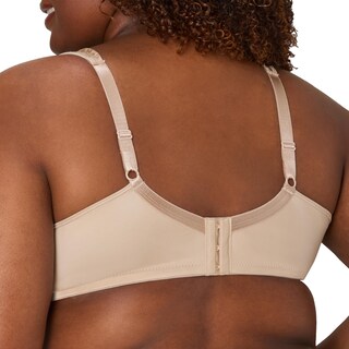 Foto 2 | Foto 2 | Bra Playtex Ultimate Lift Wireless Para Mujer 18 Horas - Venta Internacional.