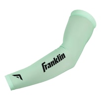 Mangas De Compresión Para Brazos Franklin Sports Baseball Adult - Venta Internacional.