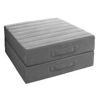 Cojines De Sofá De Repuesto Codi Thick 2 Juegos De Alta Densidad - Venta Internacional.