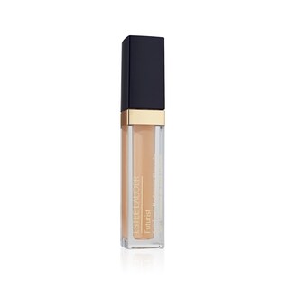 Foto 1 | Foto 1 | Corrector Estée Lauder Futurist Soft Touch Iluminador 30 Ml - Venta Internacional.
