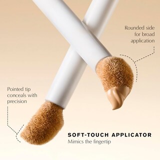 Foto 2 | Foto 2 | Corrector Estée Lauder Futurist Soft Touch Iluminador 30 Ml - Venta Internacional.