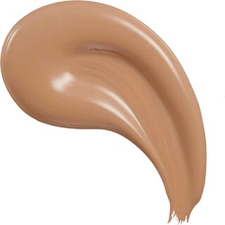 Foto 3 | Foto 3 | Concealer Revolution Irl Filter Finish C10.5 6 Ml X 2 Vegano - Venta Internacional.