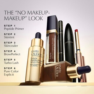 Foto 4 | Foto 4 | Corrector Estée Lauder Futurist Soft Touch Brightening 3.5c - Venta Internacional.