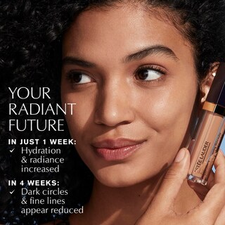 Foto 5 | Foto 5 | Corrector Estée Lauder Futurist Soft Touch Brightening 3.5c - Venta Internacional.