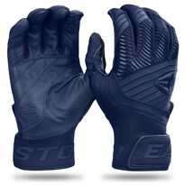 Guantes De Bateo De Béisbol Easton Walk-off Ethos Adult Navy Xl - Venta Internacional.