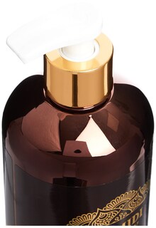 Foto 3 | Foto 3 | Loción Corporal Hamidi Luxury Oud Musk 500 Ml - Venta Internacional.