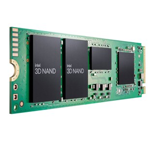 Foto 3 | Foto 3 | Unidad De Estado Solido Intel Ssdpeknu010tzx1 1tb M.2 Nvme 2500 Mb/s Escritura 3500 Mb/s Lectura Pci Express 3.0