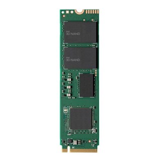 Foto 4 | Foto 4 | Unidad De Estado Solido Intel Ssdpeknu010tzx1 1tb M.2 Nvme 2500 Mb/s Escritura 3500 Mb/s Lectura Pci Express 3.0