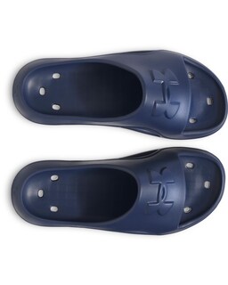 Foto 2 | Foto 2 | Sandalias Under Armour Locker V 12 Us Para Hombre - Venta Internacional.