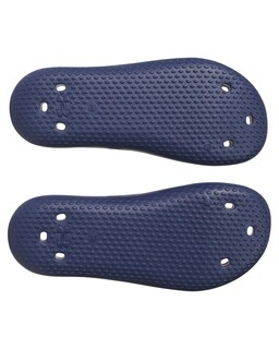 Foto 4 | Foto 4 | Sandalias Under Armour Locker V 12 Us Para Hombre - Venta Internacional.