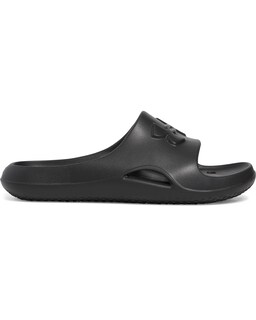 Foto 1 | Foto 1 | Sandalias Slide Under Armour Locker V Para Hombre Color Negro Talla 9 - Venta Internacional.