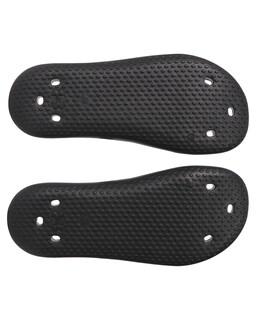 Foto 4 | Foto 4 | Sandalias Slide Under Armour Locker V Para Hombre Color Negro Talla 9 - Venta Internacional.