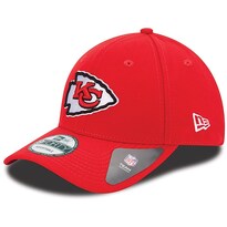 Gorra New Era Nfl The League 9forty Kansas City Chiefs - Venta Internacional.