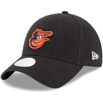 Gorra New Era Mlb Core Classic 9twenty Baltimore Orioles - Venta Internacional.