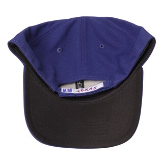 Foto 5 | Foto 5 | Sombrero New Era Mlb The League 9forty Texas Rangers Blue - Venta Internacional.
