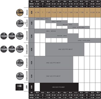 Foto 6 | Foto 6 | Sombrero New Era Mlb The League 9forty Texas Rangers Blue - Venta Internacional.