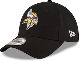 Gorra New Era Nfl The League 9forty Minnesota Vikings - Venta Internacional.
