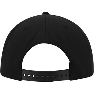 Foto 4 | Foto 4 | Gorra Snapback New Era Nfl 9fifty Negra Y Blanca (new York Giants) - Venta Internacional.