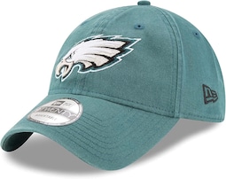 Gorra New Era Nfl Core Classic 9twenty Philadelphia Eagles - Venta Internacional.