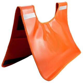 Foto 2 | Foto 2 | Winch Damper Qwork Heavy Duty Safety Recovery Paquete De 2 - Venta Internacional.