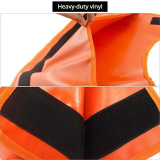 Foto 4 | Foto 4 | Winch Damper Qwork Heavy Duty Safety Recovery Paquete De 2 - Venta Internacional.