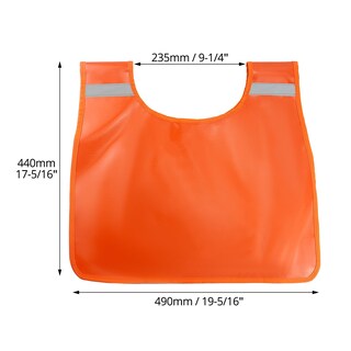 Foto 5 | Foto 5 | Winch Damper Qwork Heavy Duty Safety Recovery Paquete De 2 - Venta Internacional.