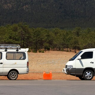 Foto 6 | Foto 6 | Winch Damper Qwork Heavy Duty Safety Recovery Paquete De 2 - Venta Internacional.