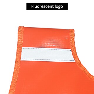 Foto 7 | Foto 7 | Winch Damper Qwork Heavy Duty Safety Recovery Paquete De 2 - Venta Internacional.