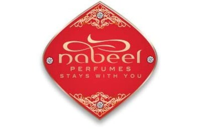Foto 3 | Foto 3 | Ambientador Nabeel Perfumes Al Ghadeer 300 Ml Oriental-woody - Venta Internacional.