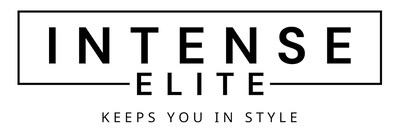 Foto 4 | Foto 4 | Perfume Intense Elite Amour Intense Eau De Parfum 100 Ml - Venta Internacional.