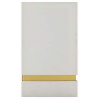 Foto 6 | Foto 6 | Perfume Hamidi Insignia Ermine En Aerosol 100 Ml Unisex - Venta Internacional.