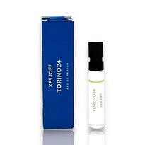 Fragancia: Xerjoff Torino24 Jugoso Aroma A Mandarina Y Mango - Venta Internacional.