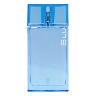 Foto 4 | Foto 4 | Perfume Ajmal Blu Para Hombre Eau De Parfum 90 Ml (90 Ml/3 Oz) - Venta Internacional.
