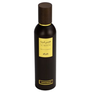 Foto 2 | Foto 2 | Ambientador Rasasi Hums Al Bareya Dark Essence 250 Ml - Venta Internacional.