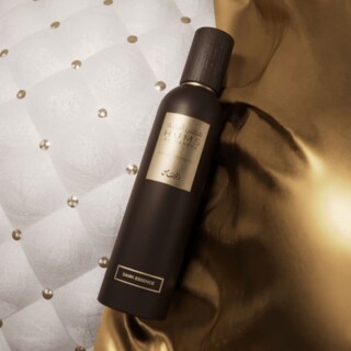Foto 4 | Foto 4 | Ambientador Rasasi Hums Al Bareya Dark Essence 250 Ml - Venta Internacional.