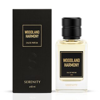 Foto 1 | Foto 1 | Perfume Serenity Woodland Harmony Eau De Parfum Para Hombre 65 Ml - Venta Internacional.