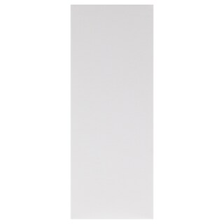 Foto 6 | Foto 6 | Perfume Hamidi Addicted Silver Para Hombre 120 Ml Perfume En Aerosol - Venta Internacional.