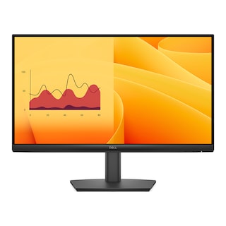 Foto 1 | Foto 1 | Monitor 22 Pulgadas Dell Pro E2225hm 5ms-8ms 100hz Full Hd Va