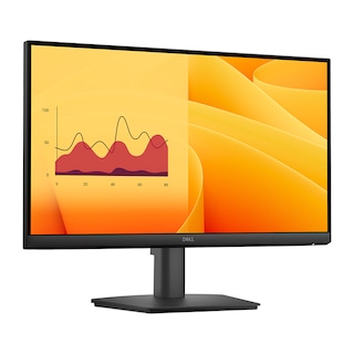 Foto 2 | Foto 2 | Monitor 22 Pulgadas Dell Pro E2225hm 5ms-8ms 100hz Full Hd Va
