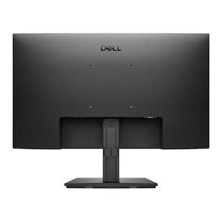 Foto 3 | Foto 3 | Monitor 22 Pulgadas Dell Pro E2225hm 5ms-8ms 100hz Full Hd Va
