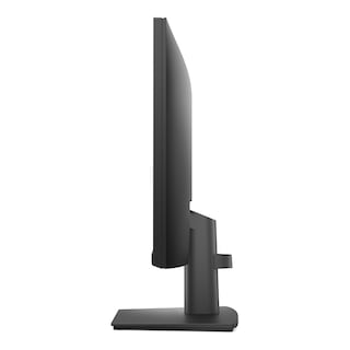 Foto 5 | Foto 5 | Monitor 22 Pulgadas Dell Pro E2225hm 5ms-8ms 100hz Full Hd Va