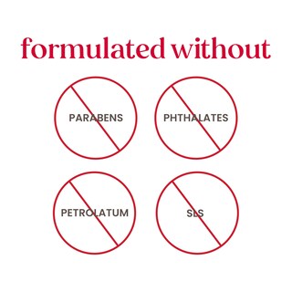 Foto 7 | Foto 7 | Bálsamo Labial Burt's Bees Humectante Labial Con Vainilla Y Vainilla 2 X 4 25 Ml - Venta Internacional.