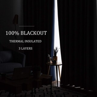 Foto 6 | Foto 6 | Cortina Ryb Home 3 En 1 Insonorizada Opaca Térmica Verde Salvia - Venta Internacional.