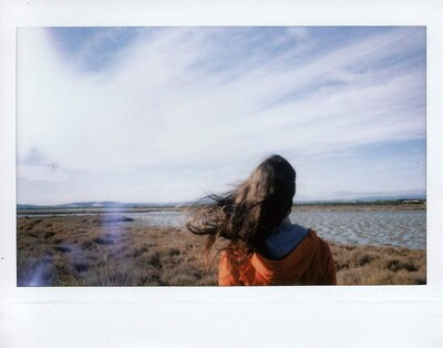 Foto 7 | Foto 7 | Paquete Doble Instax Wide Film Fujifilm Para Cámaras Instax Wide - Venta Internacional.