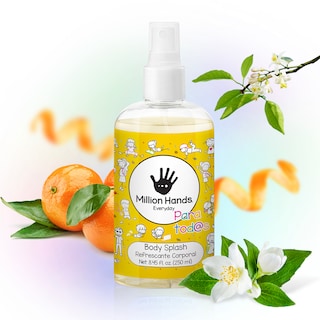 Foto 2 | Foto 2 | Body Splash Unisex